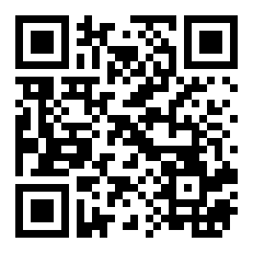 浦发银行信用卡万用金起诉了怎么办？