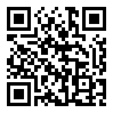 中信银行同程艺龙联名信用卡额度是多少？