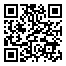 [光大信用卡以卡办卡条件]光大信用卡办卡条件是什么？