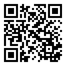 [申请信用卡失败]什么样的情况会导致申请信用卡失败？