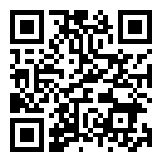 [光大信用卡金卡条件]光大信用卡金卡条件是什么？
