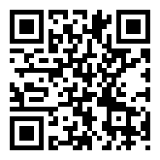 银行卡BIN代码：6233531 (6233531开头的是什么银行卡?)