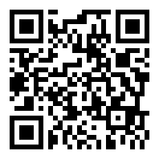 [信用卡提现]信用卡提现划算吗？