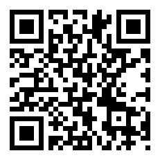 办理黑卡信用卡需要满足哪些条件？