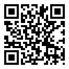 云闪付软件是什么公司的(哪家公司拥有云闪付)
