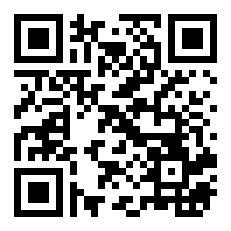 交行信用卡回访电话_交通银行信用卡电话通知说批了查询说已经寄了但都20天了还没收到