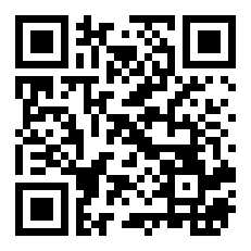 招行信用卡还款_最新招商银行信用卡还款攻略5大还款方式