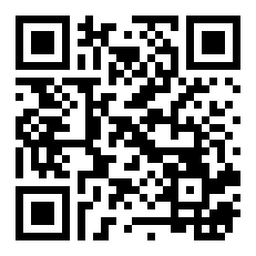 银行卡BIN代码：622105 (622105开头的是什么银行卡?)