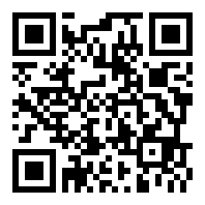 [国外信用卡办理]国外信用卡怎么办理？