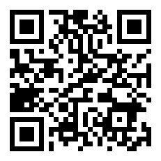 [四大国银行信用卡哪个好]四大国有银行信用卡大比拼？