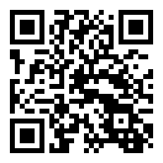 平安银行信用卡消费几次能免年费（平安信用卡怎么使用积分兑换年费)