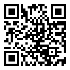 [申请哪家银行信用卡好]申请开通办理信用卡哪家银行比较好？