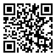 白户办招商银行信用卡要多久审批？