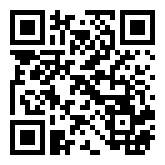 [中信信用卡申请规则]中信银行信用卡在网上怎么查不到申请进度？