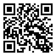 中信银行运通白金信用卡不完全使用评测？