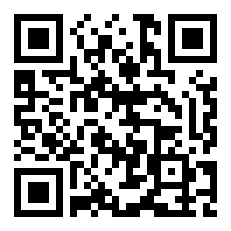 建设银行青海热购信用卡取现额度有多少？