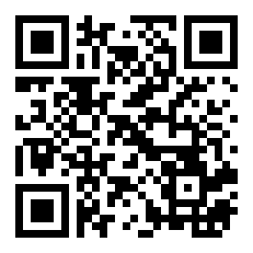农业银行新疆新通ETC信用卡取现额度有多少？