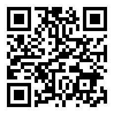银行卡BIN代码：62105900 (62105900开头的是什么银行卡?)