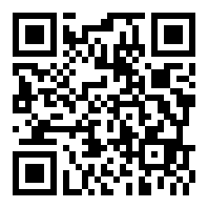 招行信用卡里程累规则_招商银行国航知音信用卡里程累计规则