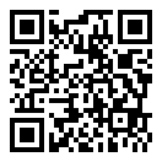 查征信会暴露网贷欠款吗，可以查出上征信的网贷