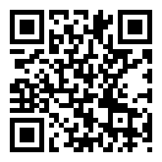 农业银行广西桂通ETC信用卡溢缴款取现手续费？