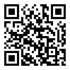 信用卡分期取消了也要收取费用吗？