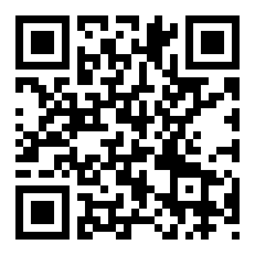 中国银行信用卡分别又多少额度？