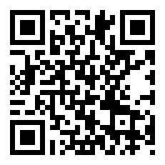 信用卡现金转出会收取什么费用？