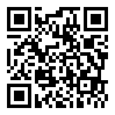 建设银行变形金刚信用卡额度多少？