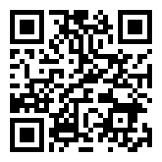 支付宝可以为哪些银行的信用卡还款？