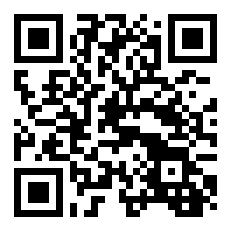 浦发银行青春信用卡额度是多少？