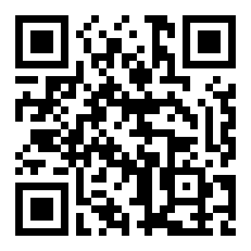 广发银行信用卡现金分期介绍？