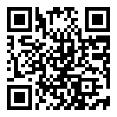 上海银行etc信用卡怎么办理，申请流程有哪些？