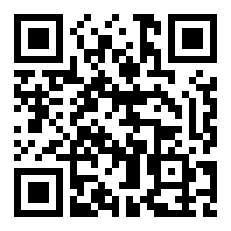[杭州银行信用卡车位分期]杭州银行信用卡车位分期的范围在哪里？