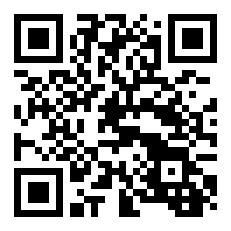 微信的收费业务流程再添一员！此次用户会想要付钱吗？