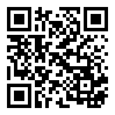 浦发银行校园青春信用卡怎么申请？