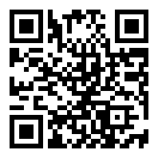 江苏银行美团信用卡取现要怎么做？