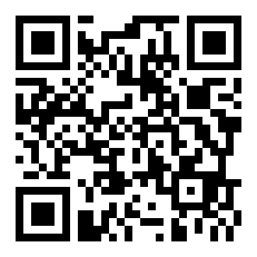 首次办理信用卡额度_首次办理的工商银行信用卡通常额度是多少