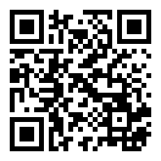 最新首卡不用面签的信用卡有吗？