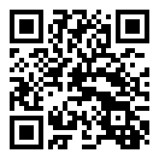 银行卡BIN代码：625961 (625961开头的是什么银行卡?)