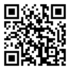 [实习生申请信用卡]实习生能申请信用卡么