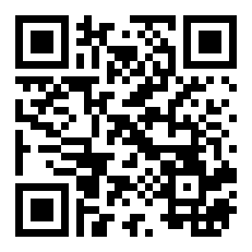 五个用卡技巧，让你玩转银行信用卡