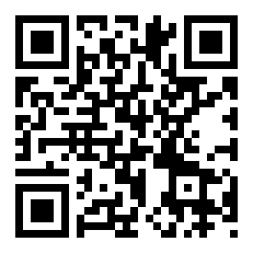 骨灰级信用卡理财攻略？