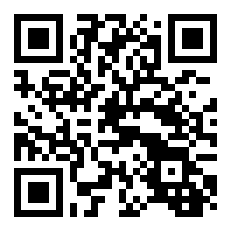 信用卡偷刷义务怎么区划？