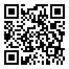 ETC银行信用卡额度0怎么回事？
