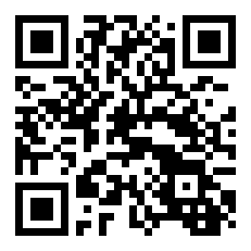 包商银行房贷流程，包商银行房贷审核严吗(包商银行信用卡激活流程)
