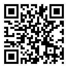 兴业信用卡费用_兴业银行信用卡费用怎么收取