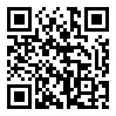 [申请广发信用卡进度]申请了广发银行的信用卡如何查询进度？