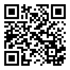 [征信信用卡]征信有问题能办信用卡吗？