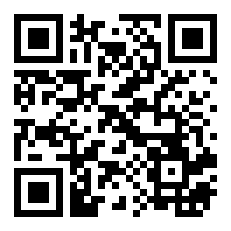 兴业银行搜狐视频联名信用卡额度高吗 提固额有这这几个常用招式小窍门